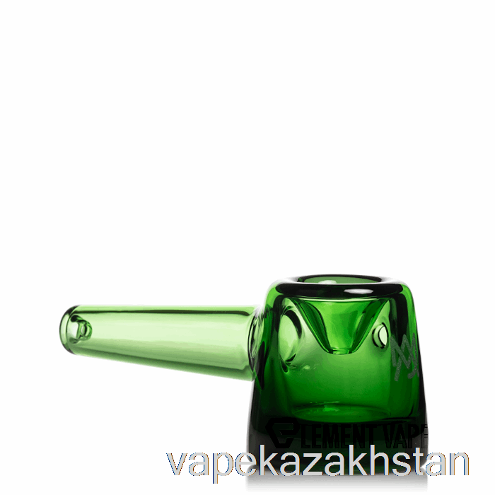 Vape Smoke MJ Arsenal DECO Hand Pipe Cactus